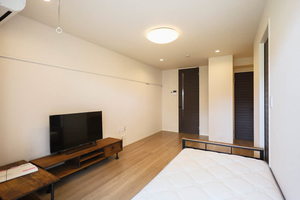 Ｒｏｏｔ 203号-4