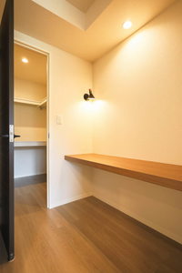 Ｒｏｏｔ 203号-5