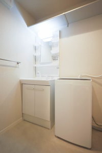 Ｒｏｏｔ 203号-8