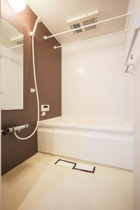 Ｒｏｏｔ 203号-9