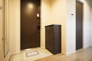 Ｒｏｏｔ 203号-10