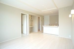 セレッソ 201号-4