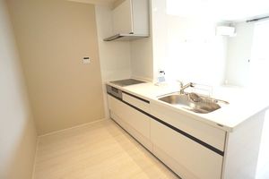 セレッソ 201号-6