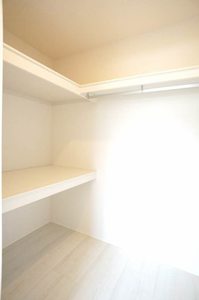 セレッソ 201号-8