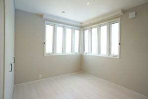 セレッソ 201号-9