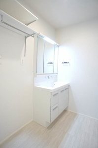 セレッソ 201号-10