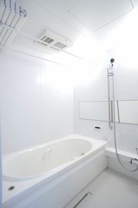 セレッソ 201号-11