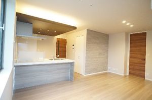 Ｓｕｎ　Ｆｌｏｒａ 102号-3