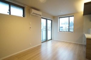 Ｓｕｎ　Ｆｌｏｒａ 102号-4