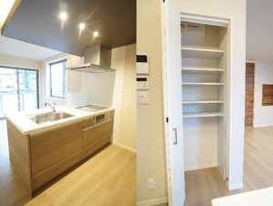 Ｓｕｎ　Ｆｌｏｒａ 102号-5