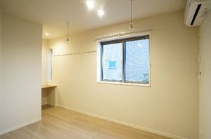 Ｓｕｎ　Ｆｌｏｒａ 102号-6