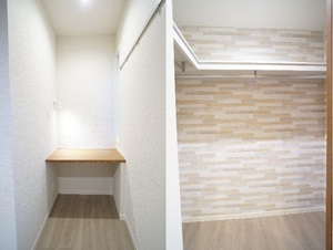 Ｓｕｎ　Ｆｌｏｒａ 102号-7