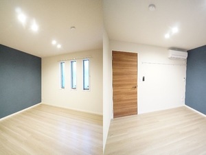 Ｓｕｎ　Ｆｌｏｒａ 102号-8