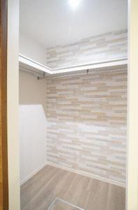 Ｓｕｎ　Ｆｌｏｒａ 102号-9