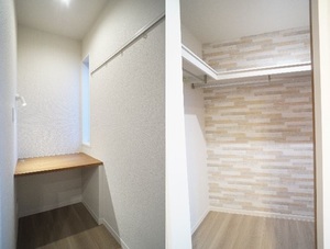 Ｓｕｎ　Ｆｌｏｒａ 302号-7