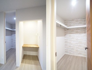 Ｓｕｎ　Ｆｌｏｒａ 302号-9