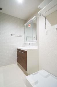 Ｓｕｎ　Ｆｌｏｒａ 302号-10