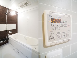 Ｓｕｎ　Ｆｌｏｒａ 302号-11