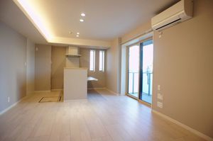 ＧＲＡＮ　ＣＡＳＣＡＤＥ 101号-3