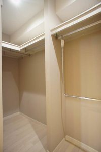 ＧＲＡＮ　ＣＡＳＣＡＤＥ 101号-8