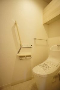 ＧＲＡＮ　ＣＡＳＣＡＤＥ 101号-10