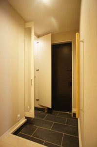 ＧＲＡＮ　ＣＡＳＣＡＤＥ 101号-11