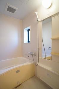 グリーンヒルズ田村H 101号-7