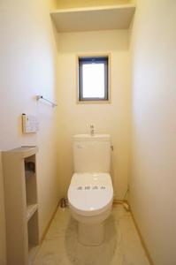 グリーンヒルズ田村H 101号-9