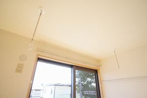 グリーンヒルズ田村H 202号-11