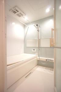 エスポワール・イースト 102号-6