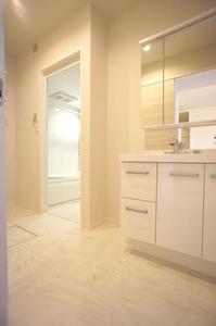 エスポワール・イースト 102号-7