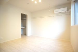 エスポワール・イースト 102号-9