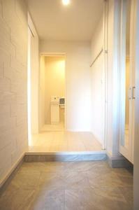 エスポワール・イースト 102号-11