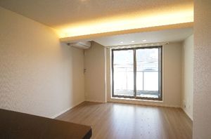 Ｐｒｉｍｅｕｒ 201号-4