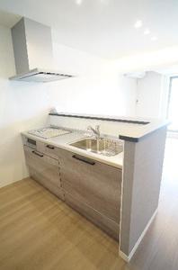 Ｐｒｉｍｅｕｒ 201号-5