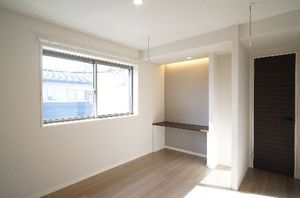 Ｐｒｉｍｅｕｒ 201号-6