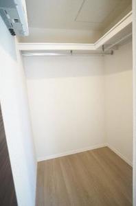 Ｐｒｉｍｅｕｒ 201号-7