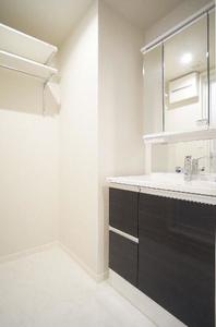 Ｐｒｉｍｅｕｒ 201号-8