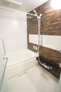 Ｐｒｉｍｅｕｒ 201号-9