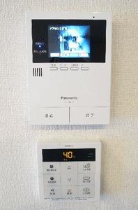 Ｐｒｉｍｅｕｒ 201号-10