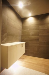 ＥＡＳＴ　ＢＡＳＥ 301号-10