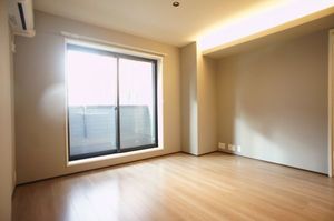 ＲＩＳＥ　ＧＡＴＥ 202号-3