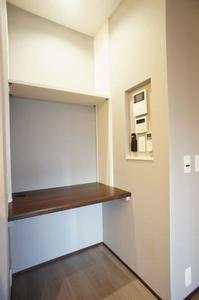 ＲＩＳＥ　ＧＡＴＥ 202号-6
