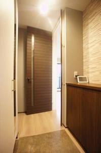 ＲＩＳＥ　ＧＡＴＥ 202号-10