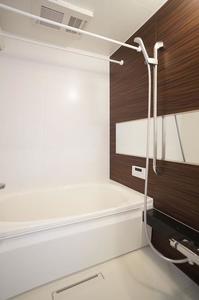 グランステラ 102号-5