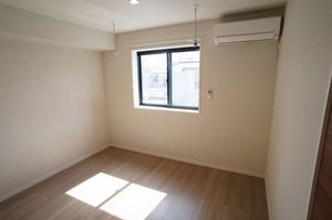 グランステラ 102号-6