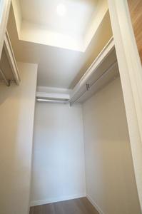 グランステラ 102号-7