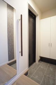 グランステラ 102号-10