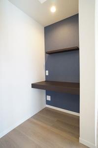 グランステラ 102号-11