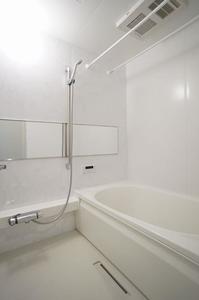 グランステラ 202号-5